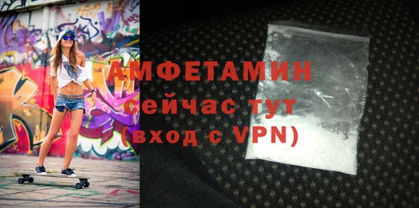 гидра Алзамай